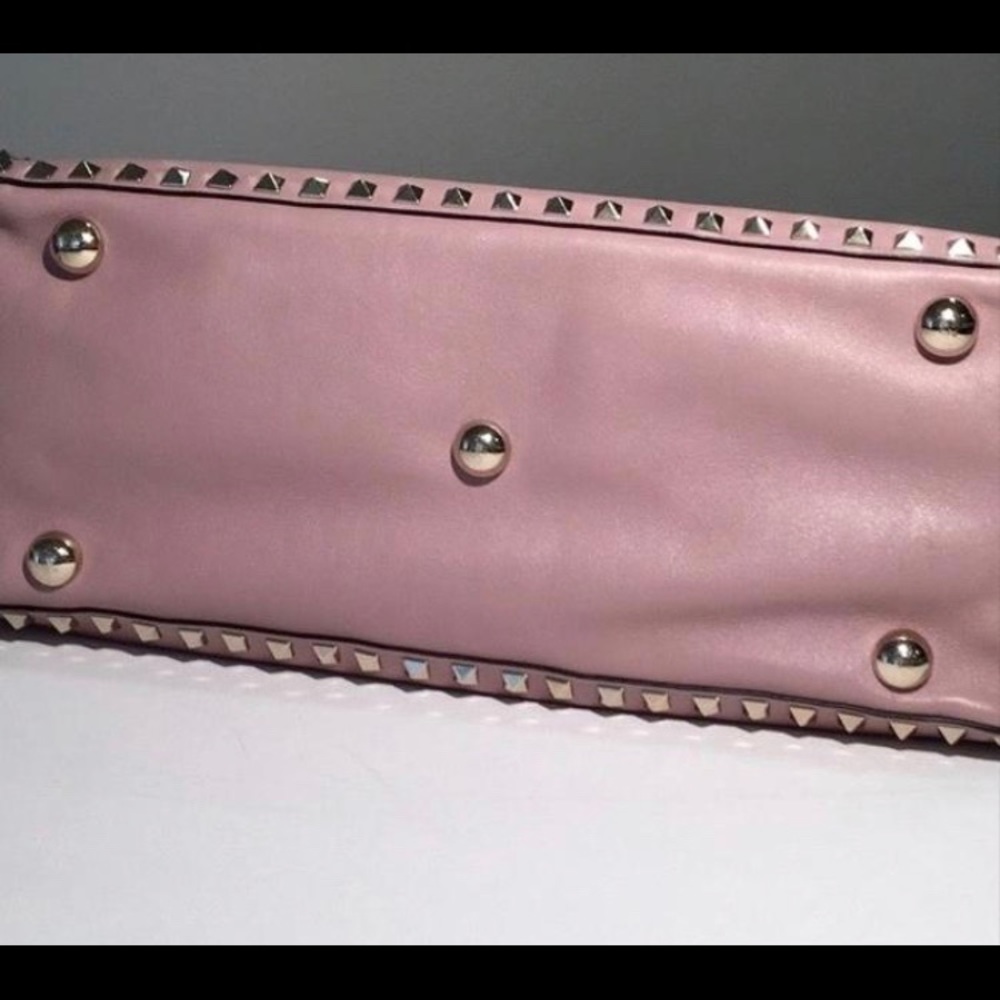 Bags - Picture 3 of 5